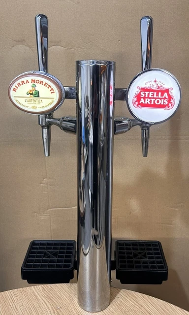 Birra Stella Artois cl 66 - Terranova Alimenti