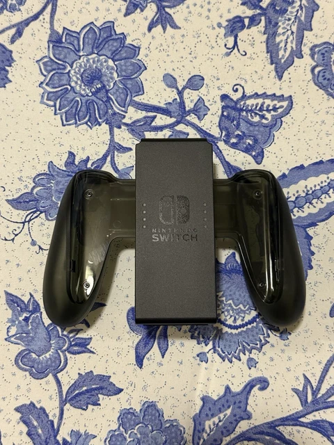 Controller, Accessori, Videogiochi e console - PicClick IT