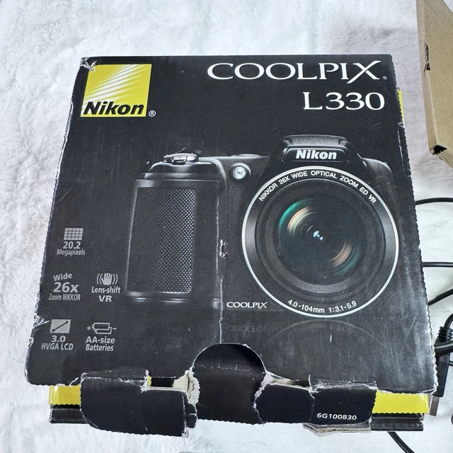 Cámaras digitales, Cámaras y fotografía - PicClick ES