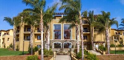 1 Bedroom, Hgvc Grand Pacific Marbrisa, 6,720 Gold Points, Annual, Timeshare