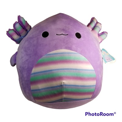 squishmallows monica