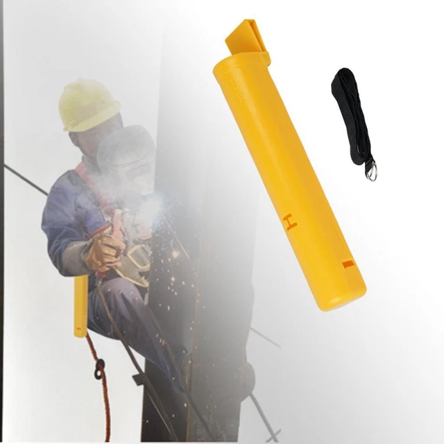320mm Welding Holder Hanging Hanger Moistureproof Protective
