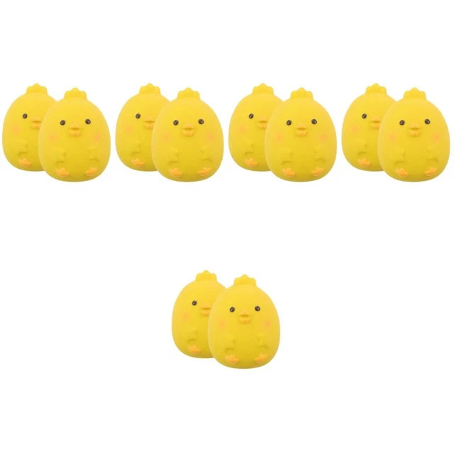 10 Pcs Chien Qui Parle Jouet Jouets Pour Animaux De Compagnie Dessin Animé