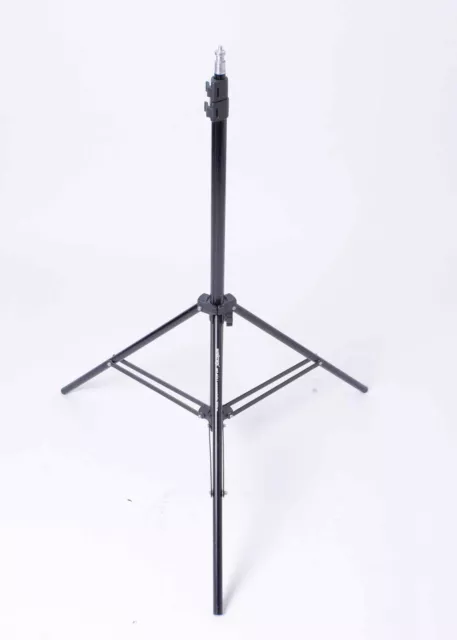 Walimex WT-803 Tripod  Lampen Studio Stativ  Nr.00105