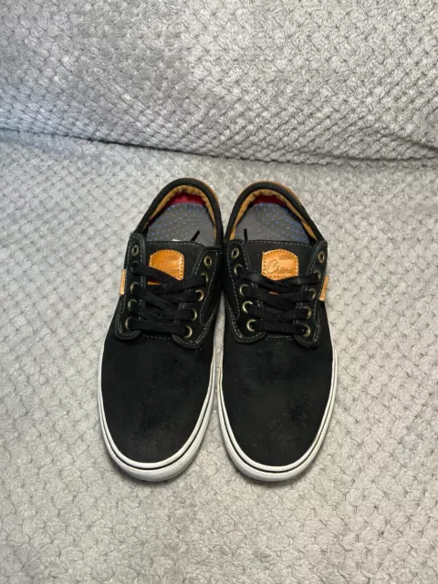 Vans vdr2y28 sales