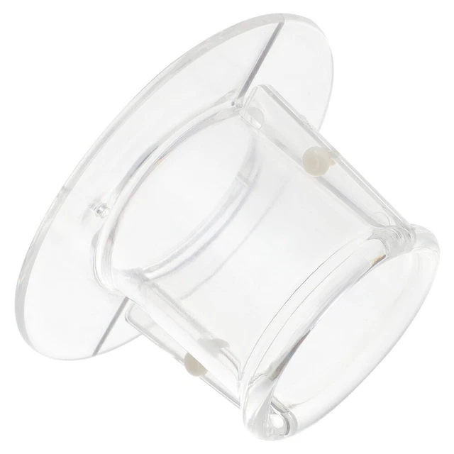 1Pc Papagei Anti-biss Kragen Tragbare Papagei Neckband Für Papagei Vogel