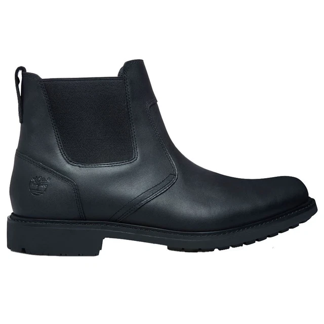 Timberland a1kbx sales