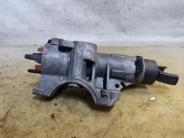 4B0905851C antirrobo para SEAT TOLEDO II 1.9 TDI 1998 ESTANTERÍA 83 1041517