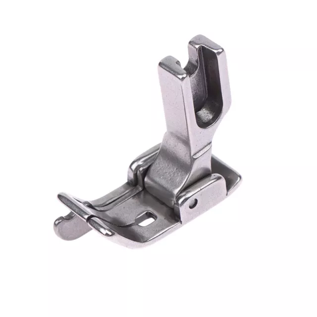 SP-18 Left Edge Guide Presser Foot For Straight Lockstitch Sewing Accessories