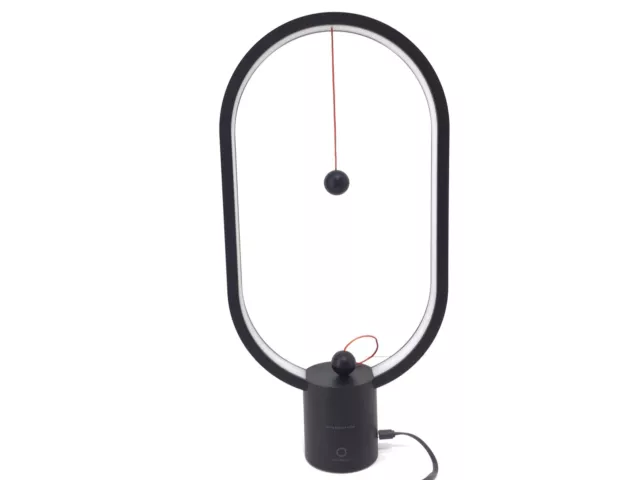 Lampara Heng Balance Lamp 18423703