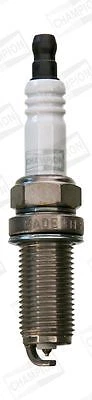 Zündkerze NGK 8 - 971.1/971.2 Panamera / 9YA Cayenne E3 (MH1, MJ5, DCUA, DCUD, DCU