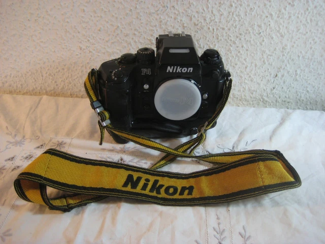 TAMRON AF 28-300mm F3.5-6.3 VC A20 キヤノン Cámaras SLR, Cámaras vintage, Fotografía vintage, Cámaras y