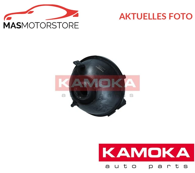 Kühlmittel Ausgleichsbehälter Kamoka 7720066 P Für Bmw X3,X4,F25,F26