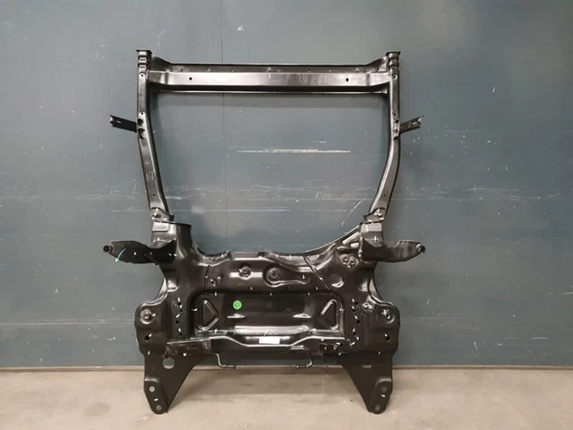 Moteur Lève-vitre électrique BROSE Pour Lynk & Co 01 PHEV 2021 – Référence 31674757