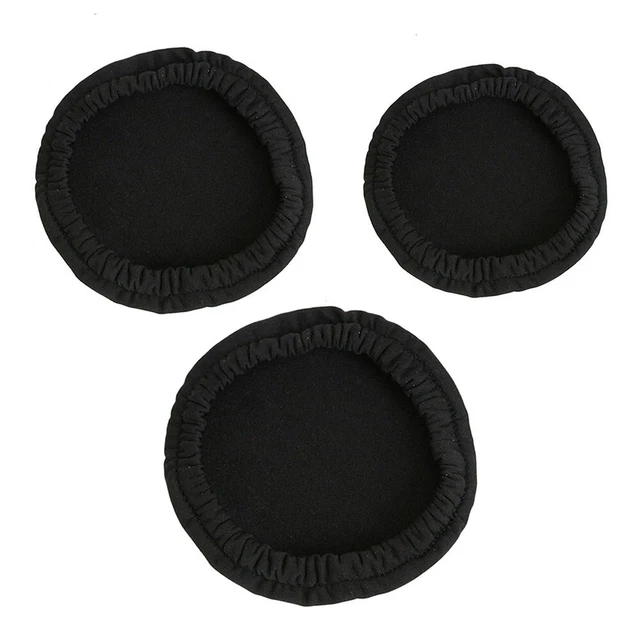 Musical instruments fabric note fabric note dust cover clarinet dustproof