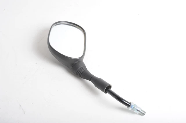 Rétroviseur droit CBF 125
