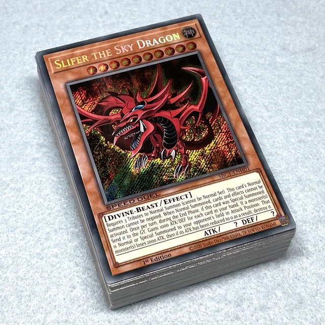 yugioh jam deck Yugioh Speed Duel Bulk