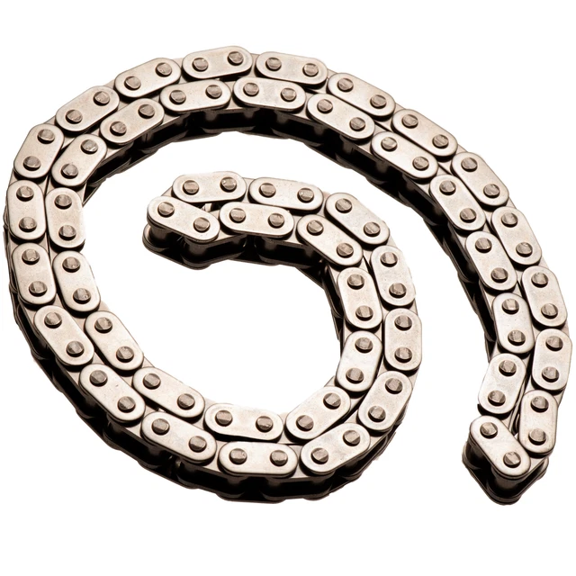 TIMING CHAIN FOR SeaDoo 4Tec RXP RXT GTX GTI GTR Wake 420890042