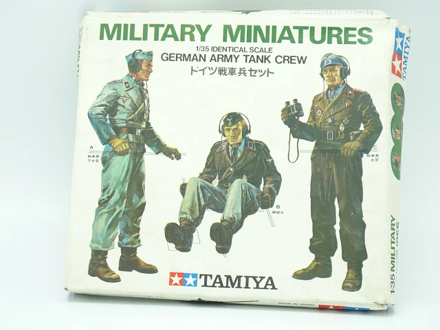 Guerre Du Vietnam : Maquettes Hélicoptères - Rue Des Maquettes