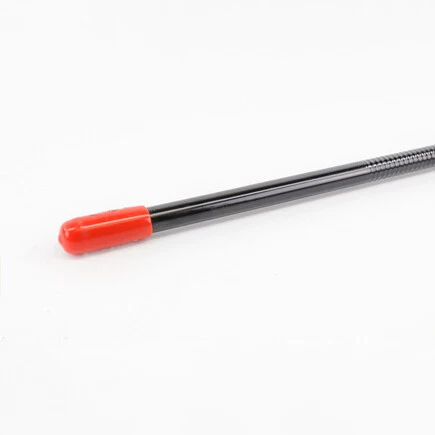 Firestik Antenna FS2B Firestik Ii Antenna   Black