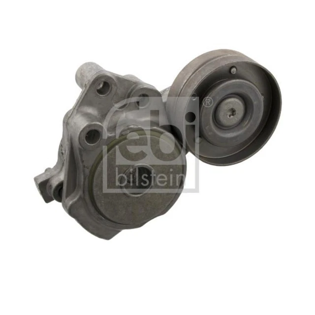 Original Febi 36694 Tendeur de Courroie Trapézoïdiale pour VW Seat Audi