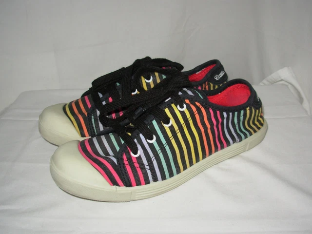 Basket little marcel outlet