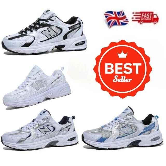 Global Breathable All-Match Dissolving Sports Women's Shoes