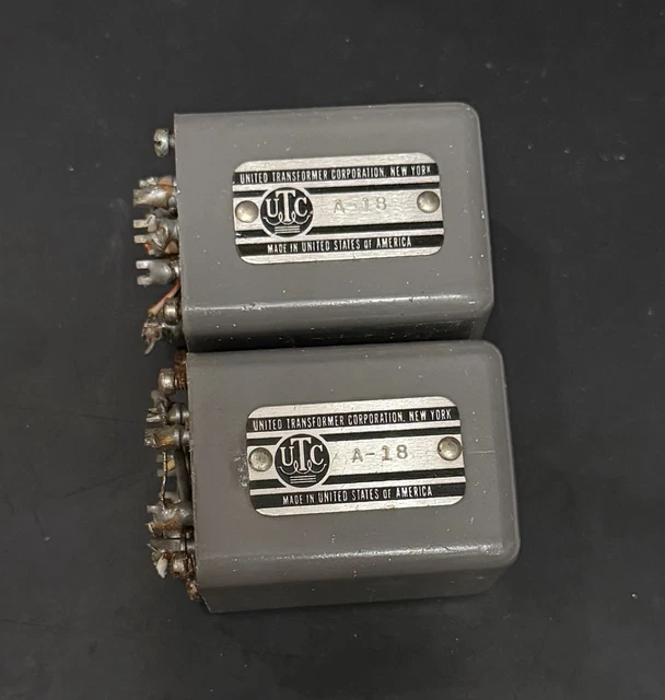 Transistor Utc To252 2sc4672 - Kit De 3 Unidades