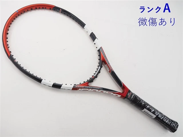 BABOLAT NS TOUR 2005 Model Ns Tour 2005 G1 Tennis Racket No
