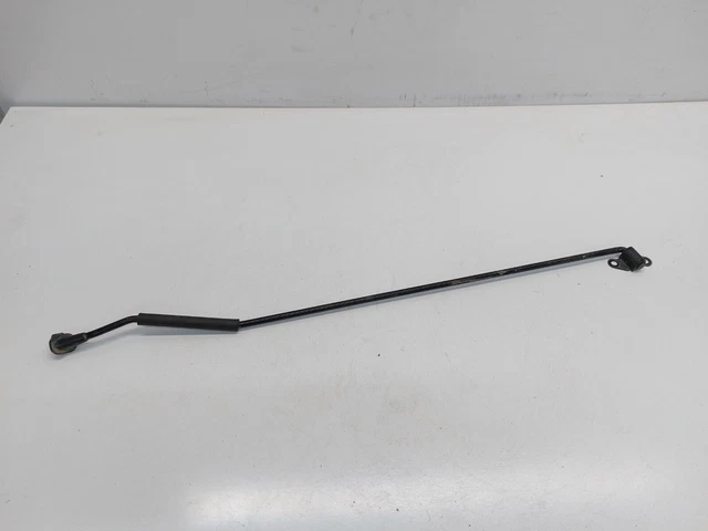 Per VW Jetta USA 2018 - Supporto Serratura Cofano OEM 17A805567