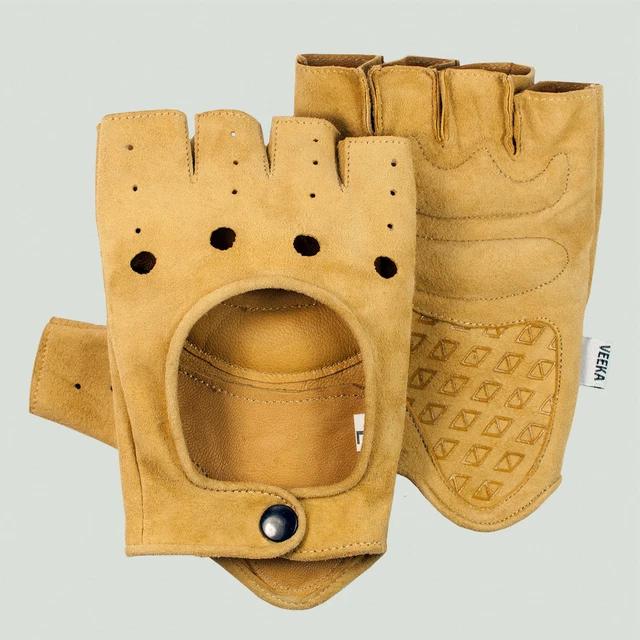 Veeka shop cycling gloves