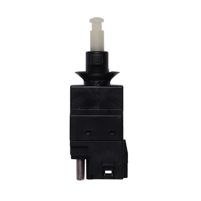 Interruttore luce freno interruttore luce interruttore 4 poli 0015450109 per W201 W12 C4F7
