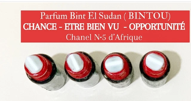 CIVO Montre Femme Carré Bracelet Acier Inoxydable Analogique Montre