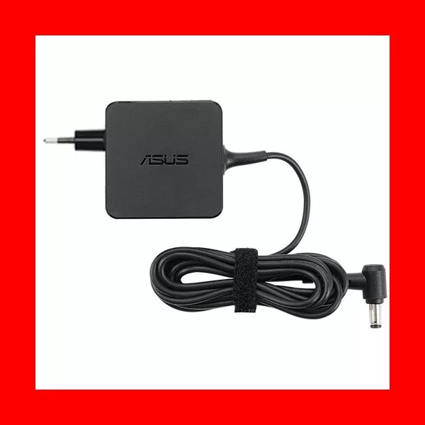 Chargeur ASUS 19V 3.42A 65W ASUS N65W-01 N65W-02 884840046516 AD2087020