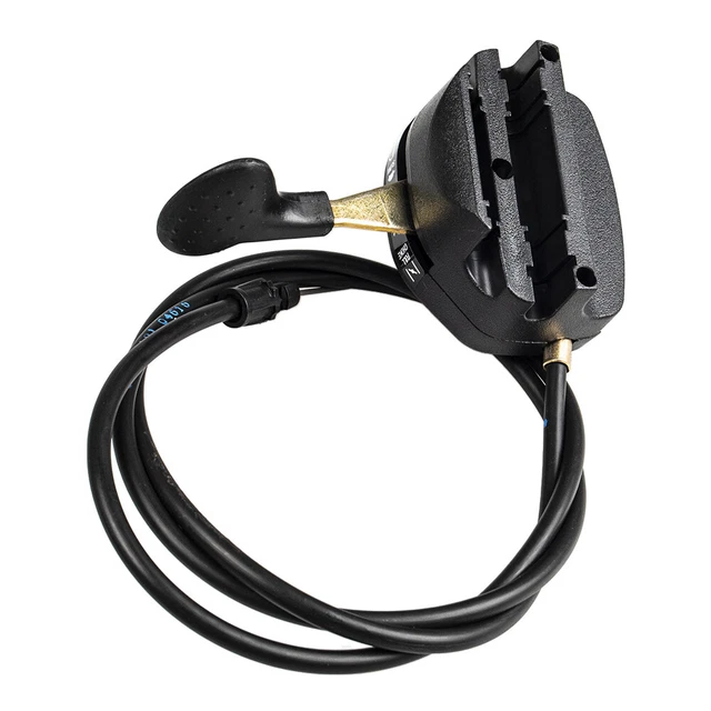 PARTHIGH Throttle Control Stop Cable For Murray 20 22 Inch Walk Behind Lawn Mower - Replaces 1101181