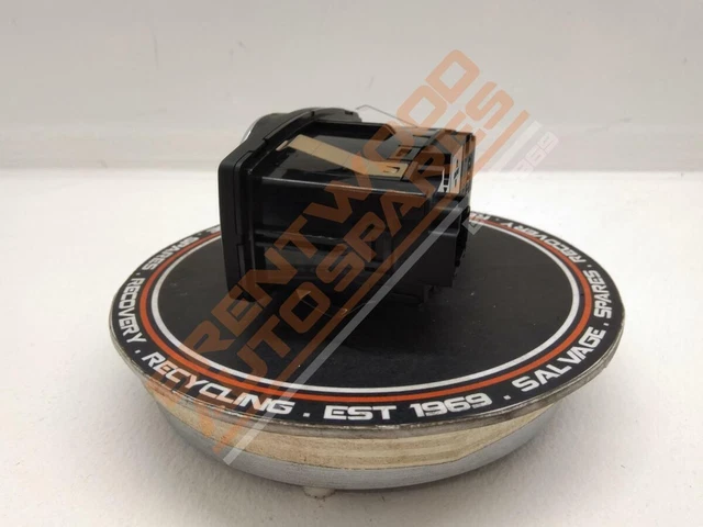 Interruttore Leva Fari Egang Per Hyundai Accent KIA Rio 2006-2011 - Ricambio 93410-1G000 - Foto 5
