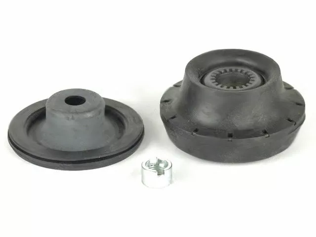 38YF12F Front Suspension Strut Mount Kit Fits 1993-1997 VW Passat 2.8L V6