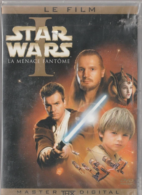 Star Wars: The Clone Wars (2002) - Nintendo Gamecube