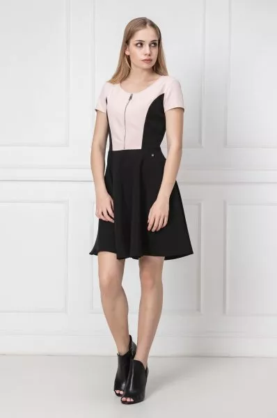 Trussardi jeans sales abiti