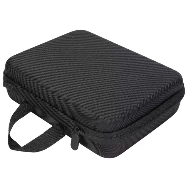 Walkie Talkie Carring Case Bag Holder Handbag For UV 5R BF F8+ F8HP SNT