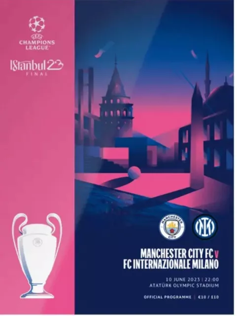 Champions League 2022/23: saiba onde ver os jogos da semana na TV e pela  internet [18/04/23] 