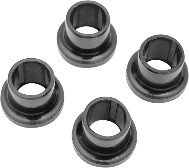 NICHE Ball Joint For Can-Am 706200444 Outlander 500 Max 650 800R 400 XT XTP XMR HO LTD Lower 2 Pack, Ball Joints - Canada - Foto 8