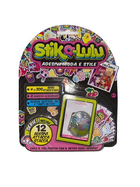Other, Toys & Hobbies - PicClick AU