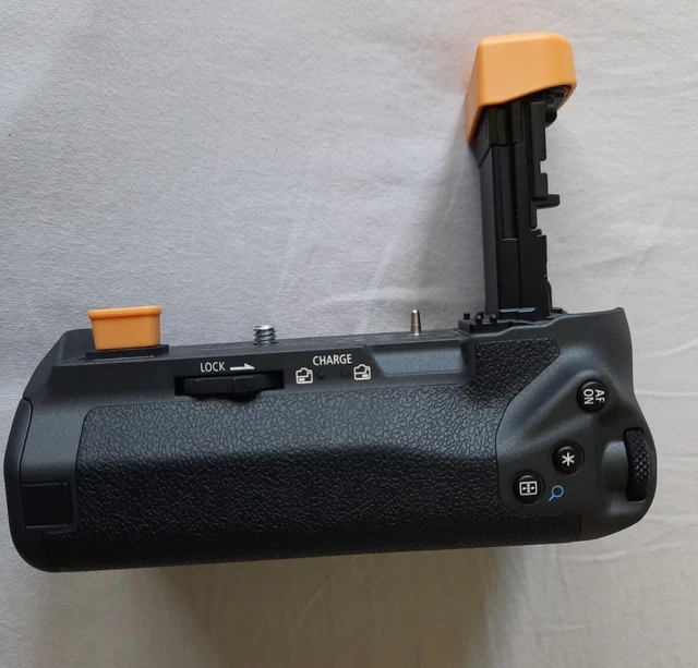 Canon EOS 70D Quadrante/Pulsante Modalità Originale Per Riparazione 317655001560 - Foto 13