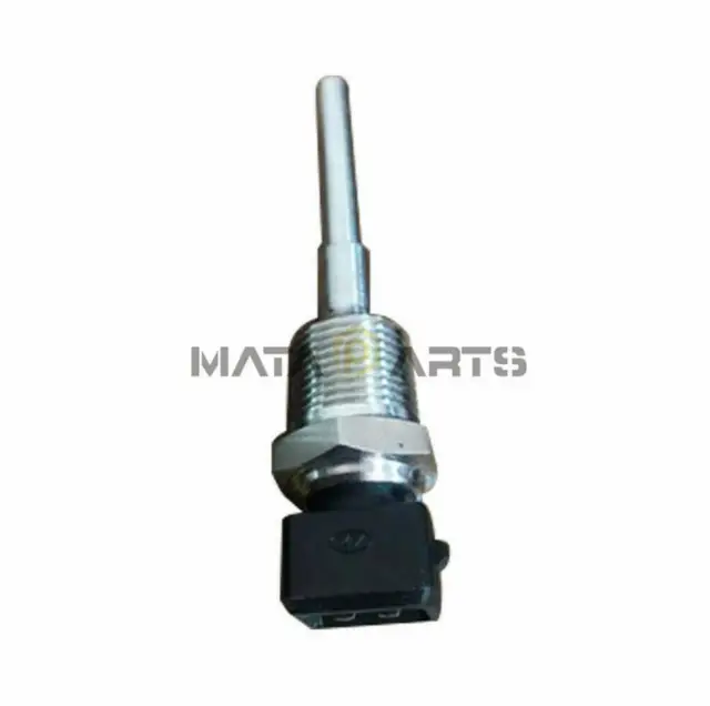 1089057449 Temperature Sensor for Air Compressor Part 1089-0574-49