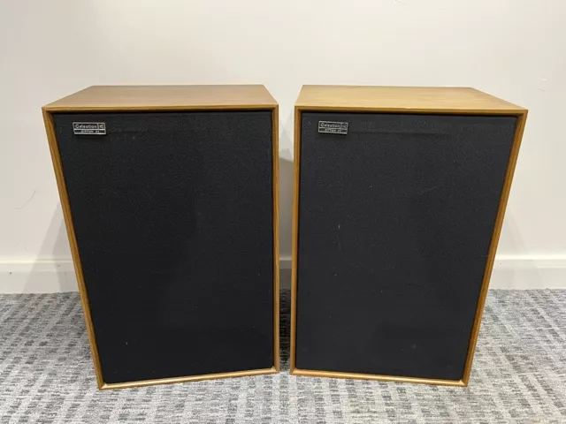 Celestion ditton 5 hot sale
