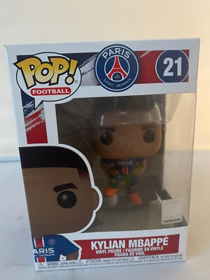 saint 14 funko pop
