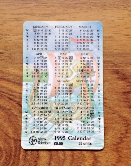 Phone Cards, Collectables - PicClick AU