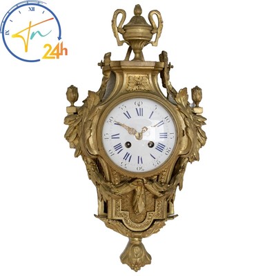 Wall Clocks, Clocks, Decorative Collectibles, Collectibles - PicClick
