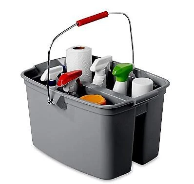 2628 Double Pail